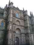 Catedral I